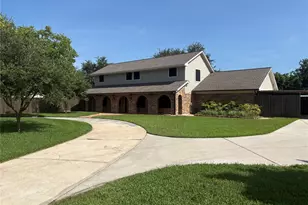 2700 Webster St, League City, TX 77573 - Photo 1