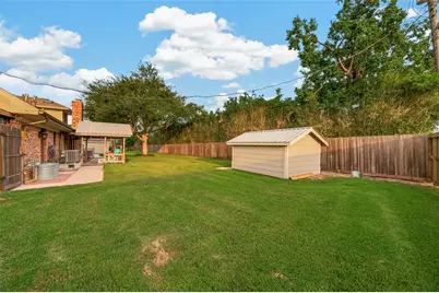 2700 Webster Street, League City, TX 77573 - Photo 37