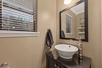 2700 Webster Street, League City, TX 77573 - Photo 17
