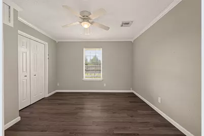 2700 Webster Street, League City, TX 77573 - Photo 33
