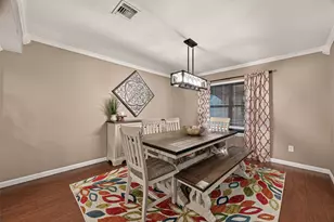 2700 Webster St, League City, TX 77573 - Photo 9