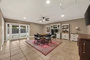2700 Webster St, League City, TX 77573 - Photo 17