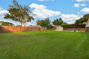 2700 Webster St, League City, TX 77573 - Photo 39