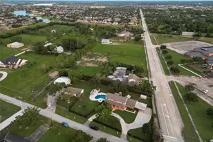 2700 Webster St, League City, TX 77573 - Photo 43