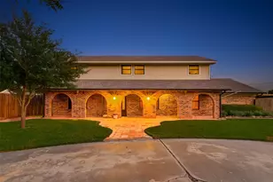 2700 Webster St, League City, TX 77573 - Photo 5