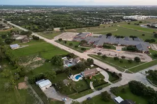 2700 Webster St, League City, TX 77573 - Photo 45