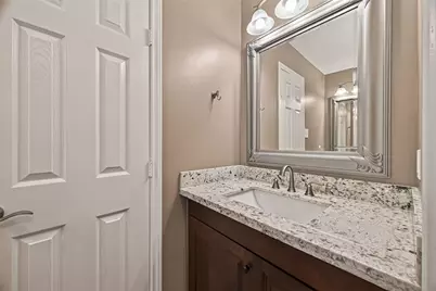 2700 Webster Street, League City, TX 77573 - Photo 29