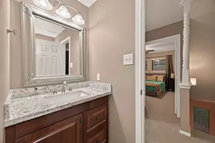 2700 Webster St, League City, TX 77573 - Photo 29