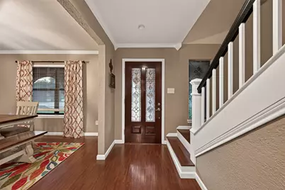 2700 Webster Street, League City, TX 77573 - Photo 9