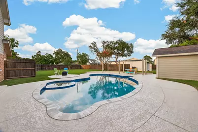 2700 Webster Street, League City, TX 77573 - Photo 39