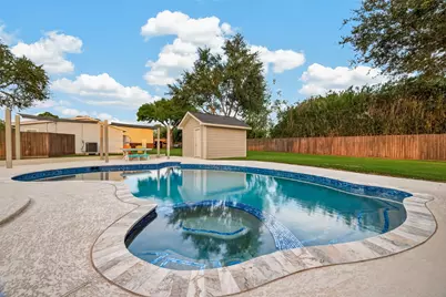 2700 Webster Street, League City, TX 77573 - Photo 5