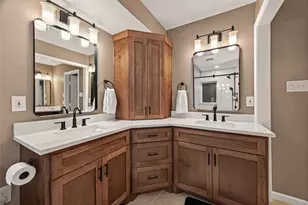 2700 Webster St, League City, TX 77573 - Photo 21