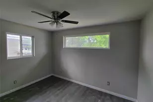 714 Ivyhollow Dr, Channelview, TX 77530 - Photo 19