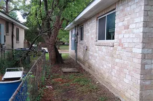 714 Ivyhollow Dr, Channelview, TX 77530 - Photo 7