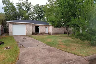 714 Ivyhollow Dr, Channelview, TX 77530 - Photo 1