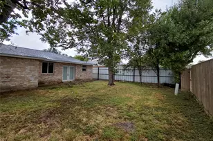 714 Ivyhollow Dr, Channelview, TX 77530 - Photo 5