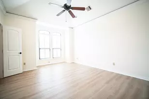 3119 Fairdale Oaks E, Houston, TX 77057 - Photo 17