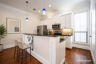 3119 Fairdale Oaks E, Houston, TX 77057 - Photo 3