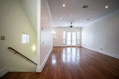 3119 Fairdale Oaks E, Houston, TX 77057 - Photo 9