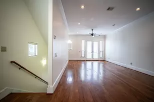 3119 Fairdale Oaks E, Houston, TX 77057 - Photo 9