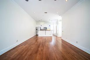 3119 Fairdale Oaks E, Houston, TX 77057 - Photo 13