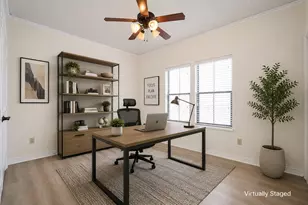 3119 Fairdale Oaks E, Houston, TX 77057 - Photo 15