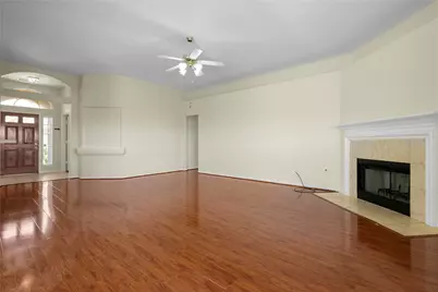 5407 Summer Oak Drive, Pasadena, TX 77505 - Photo 11