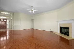 5407 Summer Oak Dr, Pasadena, TX 77505 - Photo 11