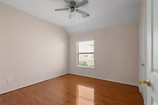 5407 Summer Oak Dr, Pasadena, TX 77505 - Photo 19