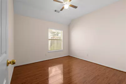 5407 Summer Oak Drive, Pasadena, TX 77505 - Photo 19