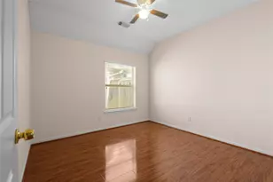 5407 Summer Oak Dr, Pasadena, TX 77505 - Photo 19