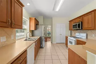 5407 Summer Oak Dr, Pasadena, TX 77505 - Photo 13