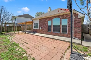 5407 Summer Oak Dr, Pasadena, TX 77505 - Photo 27