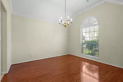 5407 Summer Oak Drive, Pasadena, TX 77505 - Photo 5