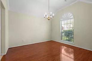5407 Summer Oak Dr, Pasadena, TX 77505 - Photo 5