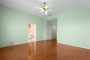 5407 Summer Oak Dr, Pasadena, TX 77505 - Photo 23