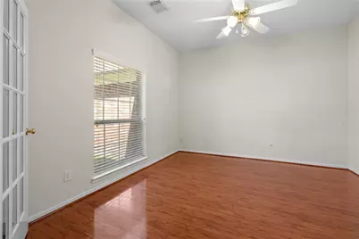 5407 Summer Oak Drive, Pasadena, TX 77505 - Photo 7