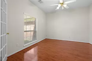 5407 Summer Oak Dr, Pasadena, TX 77505 - Photo 7