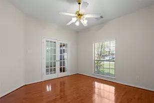 5407 Summer Oak Dr, Pasadena, TX 77505 - Photo 7