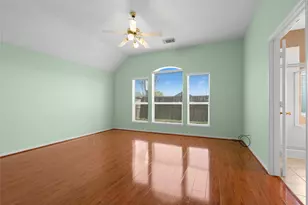 5407 Summer Oak Dr, Pasadena, TX 77505 - Photo 21