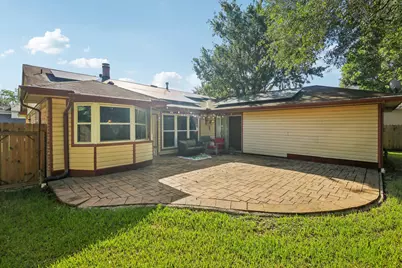 15126 Silverman Street, Houston, TX 77598 - Photo 25