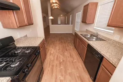 2438 W Werrington Way, Houston, TX 77073 - Photo 3