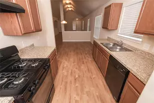 2438 W Werrington Way, Houston, TX 77073 - Photo 3