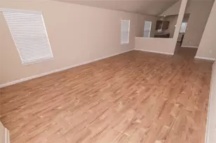 2438 W Werrington Way, Houston, TX 77073 - Photo 5