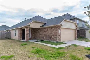 2438 W Werrington Way, Houston, TX 77073 - Photo 1