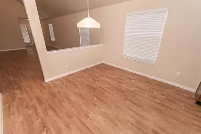 2438 W Werrington Way, Houston, TX 77073 - Photo 7
