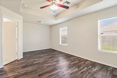 15118 Vincennes Oak Street, Cypress, TX 77429 - Photo 11