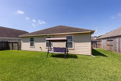 15118 Vincennes Oak Street, Cypress, TX 77429 - Photo 21