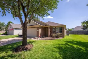 15118 Vincennes Oak St, Cypress, TX 77429 - Photo 3