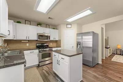 15118 Vincennes Oak Street, Cypress, TX 77429 - Photo 7
